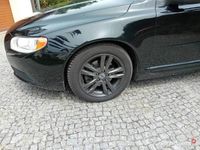 Obraz 2