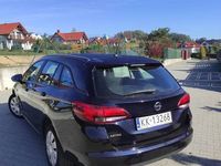 Obraz 3