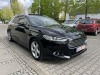 używany Ford Mondeo 2.0 Diesel Full Led Panorama