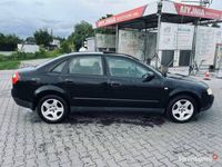 Obraz 3