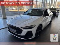 Obraz 1