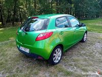 Obraz 2
