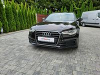 Obraz 2