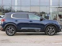Używany Citroën C5 Aircross 2023 SUV
