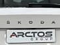 używany Skoda Octavia 1.5dm 150KM 2023r. 34 234km