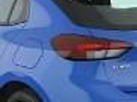 używany Opel Corsa 1.2dm 75KM 2022r. 46 621km