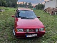 Obraz 1