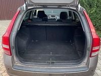 Używany Kia Ceed 2010 Hatchback