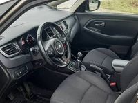 używany Kia Carens IV 1.7 crdi 2016r Możliwa zamiana