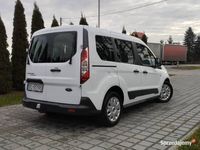 Obraz 2