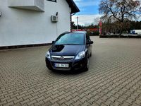 Obraz 3