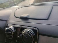 używany Dacia Logan