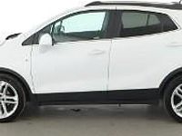 Obraz 2