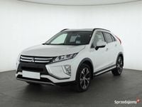 używany Mitsubishi Eclipse Cross 1.5 T-MIVEC