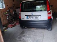 Obraz 1