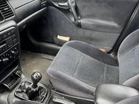 używany Opel Vectra Syndyk sprzeda