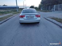 Obraz 1