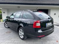 Obraz 2