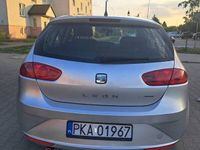 Obraz 3