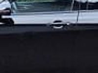 używany Alfa Romeo Tonale 1.5 VGT 160KM hybryda MHEV