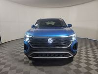 używany VW Atlas 2dm 269KM 2024r. 1 439km