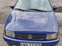 Obraz 3