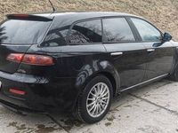 Obraz 2