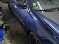 używany VW Polo 2006 1.4i 170tys km sprowadzony z Niemiec