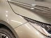 Używany Toyota Corolla Executive 122 KM (89 kW) 2022 Brązowy Sedan/Limuzyna