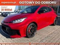 Obraz 1