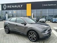 Obraz 1