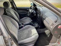 używany Citroën Xsara 2.0 HDI