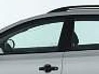 używany Hyundai i30 1.4 CVVT