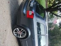 Używany Audi A4 163 KM (119 kW) 2003