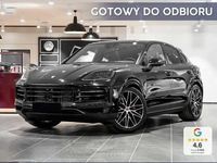 Obraz 1