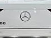 używany Mercedes A200 AMG Line / 1 właściciel Salon Polska FV 23% gwarancja