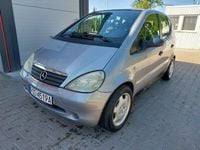 Obraz 3