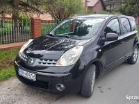 Obraz 2