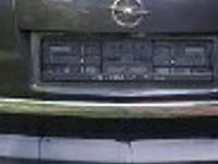 używany Opel Antara 