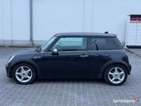 Używany Mini Cooper 2005 Hatchback