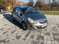 Obraz 1