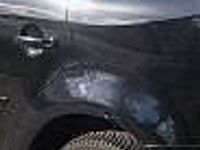 używany VW Touran II 7-osobowy TDI KLIMA- ALU park-assist