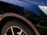 używany Ford Focus III