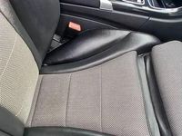 używany Mercedes C200 7G Tronic