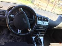 używany Ford Mondeo Sprzedam