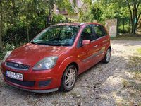 Obraz 1