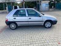 Obraz 3