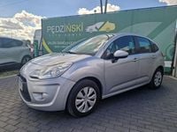 Obraz 3