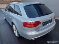 Obraz 1