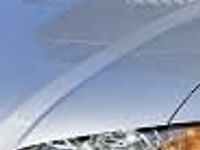 Używany Audi A4 2006 Srebrny Sedan/Limuzyna